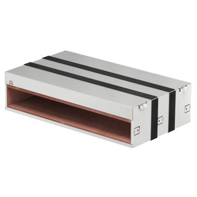  Fire PMB 650-4 A2 