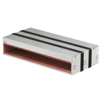  Fire PMB 660-4 A2 