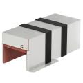  Fire PMB 610-3 A2 