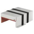  Fire PMB 620-3 A2 