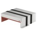 Fire PMB 630-3 A2 