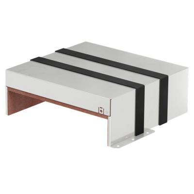  Fire PMB 630-3 A2 