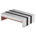  Fire PMB 640-3 A2 
