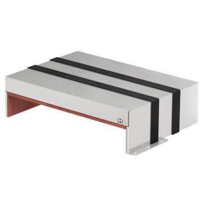  Fire PMB 640-3 A2 