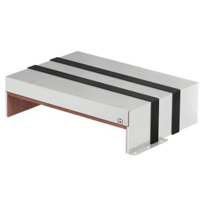  Fire PMB 640-3 A2 