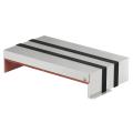  Fire PMB 650-3 A2 