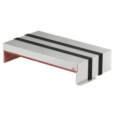  Fire PMB 650-3 A2 