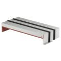  Fire PMB 660-3 A2 