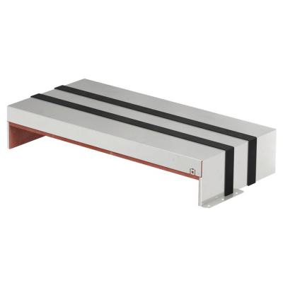  Fire PMB 660-3 A2 