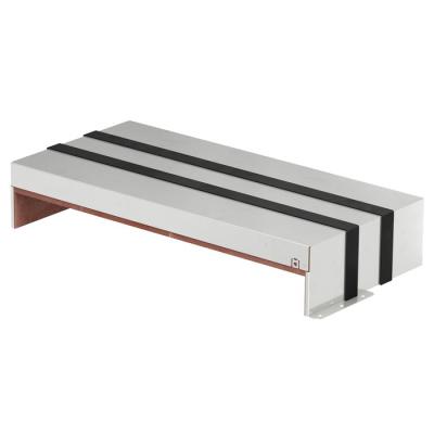  Fire PMB 660-3 A2 