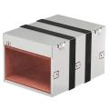  Fire PMB 120-4 A2 