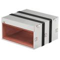  Fire PMB 130-4 A2 