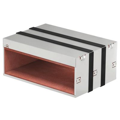  Fire PMB 140-4 A2 