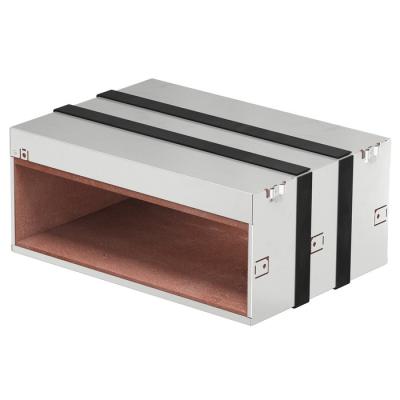  Fire PMB 140-4 A2 