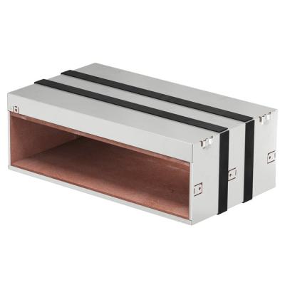  Fire PMB 150-4 A2 
