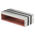  Fire PMB 160-4 A2 