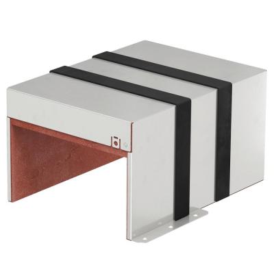  Fire PMB 120-3 A2 
