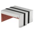  Fire PMB 130-3 A2 