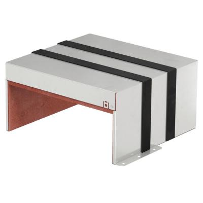  Fire PMB 130-3 A2 