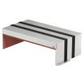  Fire PMB 150-3 A2 