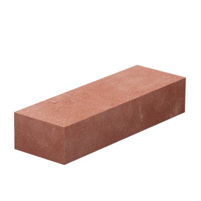  Bloc PMB-SI 4 
