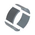  ZH 47-F 