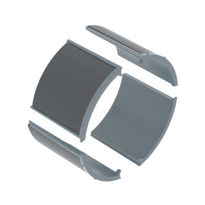  ZH 61-F 