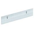  Plaque GR-KS FS 