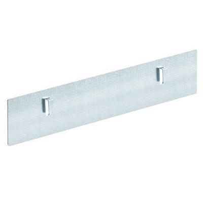  Plaque GR-KS FS 