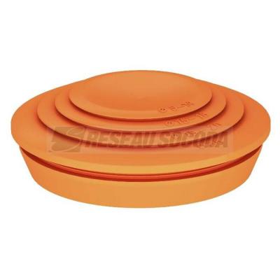  Embout EDK 32 OR 