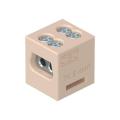  Borne TK 06-2 