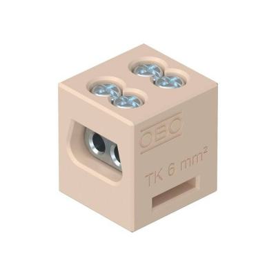  Borne TK 06-2 