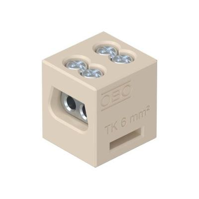  Borne TK 06-2 