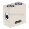  Domino TK 10 