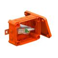  Boite T100ED 06A 