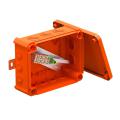  Boite T160ED 10A 