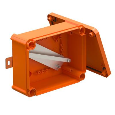  Boite T160E 0VA 