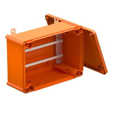  Boite T350E 0VA 