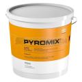  Mortier MSX-E1 