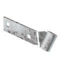  Equerre AB AW 30 FT 
