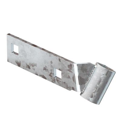  Equerre AB AW 30 FT 