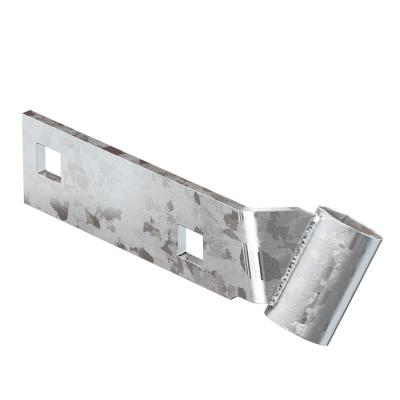  Equerre AB AW 30 FT 