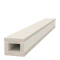  Conduit BSKP03-K0406 