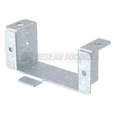  Kit BSKP03-V0406 