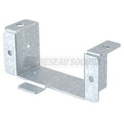  Kit BSKP03-V0406 