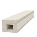  Conduit BSKD09-K0506 