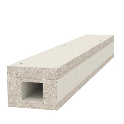  Conduit BSKD09-K0506 