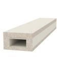 Conduit BSKD09-K0511 