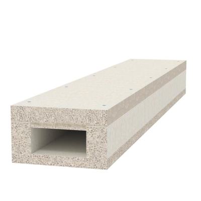  Conduit BSKD09-K0511 