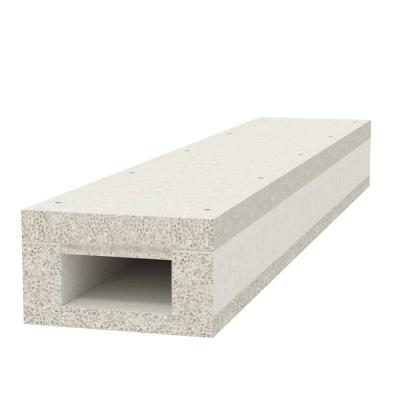  Conduit BSKD09-K0511 
